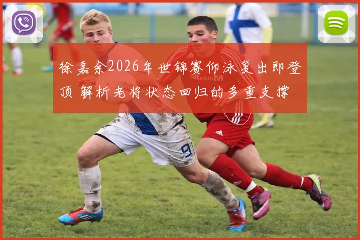 徐嘉余2026年世锦赛仰泳复出即登顶 解析老将状态回归的多重支撑