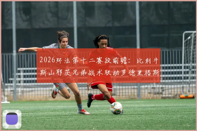 2026环法第十二赛段前瞻：比利牛斯山耶茨兄弟战术联动罗德里格斯翻盘可能性分析