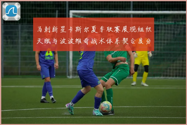 马刺新星卡斯尔夏季联赛展现组织天赋与波波维奇战术体系契合度分析