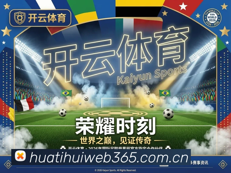 奖项证书